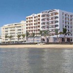 Hotel Diamar, vacaciones en Arrecife, Lanzarote