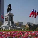 Chile, aspectos básicos para el viaje